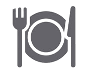 icon1