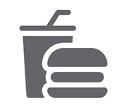 icon2